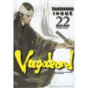 Vagabond T.22 - Takehiko Inoue
