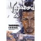Vagabond T.23 - Takehiko Inoue