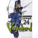 Vagabond T.24 - Takehiko Inoue