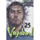Vagabond T.25 - Takehiko Inoue