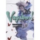 Vagabond T.26 - Takehiko Inoue