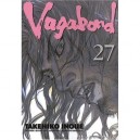 Vagabond T.27 - Takehiko Inoue