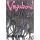 Vagabond T.27 - Takehiko Inoue