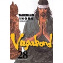 Vagabond T.28 - Takehiko Inoue