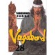 Vagabond T.28 - Takehiko Inoue