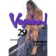Vagabond T.29 - Takehiko Inoue