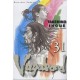 Vagabond T.31 - Takehiko Inoue