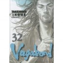 Vagabond T.32 - Takehiko Inoue