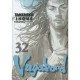 Vagabond T.32 - Takehiko Inoue