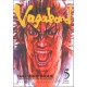 Vagabond T.5 - Takehiko Inoue