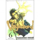 Vagabond T.6 - Takehiko Inoue