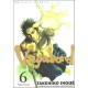 Vagabond T.6 - Takehiko Inoue