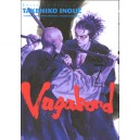 Vagabond T.7 - Takehiko Inoue