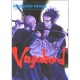 Vagabond T.7 - Takehiko Inoue