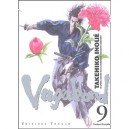 Vagabond T.9 - Takehiko Inoue