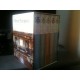 Coffret Great Escapes : Europe , Asie , Afrique , Amerique Du Sud , Amerique Du Nord - Collectif
