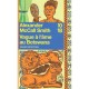Vague A L'ame Au Botswana - Alexander Mccall Smith