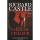 Vague De Chaleur - Richard Castle