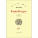 Vaguedivague - Pablo Neruda