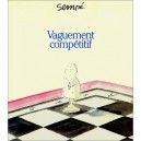 Vaguement Competitif - Sempe