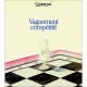 Vaguement Competitif - Sempe
