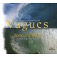 Vagues , Zone D'impact - Hugo Verlomme , Laurent Masure
