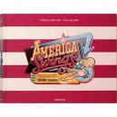 American Swings - Naomi Harris