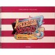 American Swings - Naomi Harris
