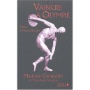 Vaincre A Olympie - Maurice Genevoix