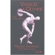 Vaincre A Olympie - Maurice Genevoix