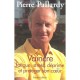 Vaincre Fatigue, Stress, Deprime Et Proteger Son Coeur - Pierre Pallardy
