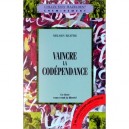 Vaincre La Codependance - Melody Beattie