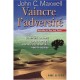 Vaincre L'adversite - John C. Maxwell