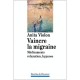 Vaincre La Migraine, Medicaments Relaxation Hypnose - Anita Violon