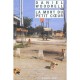 La Mort Du Petit Coeur - Daniel Woodrell
