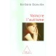 Vaincre L'autisme - Barbara Donville