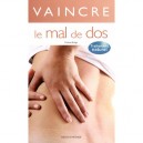 Vaincre Le Mal De Dos - Bridge