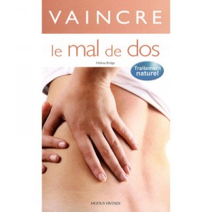 Vaincre Le Mal De Dos - Bridge