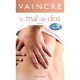 Vaincre Le Mal De Dos - Bridge