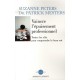 Vaincre L'epuisement Professionnel , Toutes Les Cles Pour Comprendre Le Burn-out - Suzanne Peters , Patrick Mesters