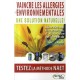 Vaincre Les Allergies Environnementales , Une Solution Naturelle - Devi S. Nambudripad
