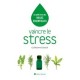 Vaincre Le Stress - Guillaume Gerault