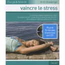 Vaincre Le Stress - Grasberger D.