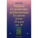Vaincre Le Syndrome Premenstruel - Karen Vago