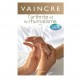 Vaincre Naturellement L'arthrite Et Le Rhumatisme - Pat Young
