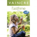 Vaincre L'asthme - Roy Ridgeway