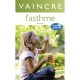 Vaincre L'asthme - Roy Ridgeway