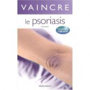 Vaincre Le Psoriasis - Hilary Bower