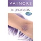 Vaincre Le Psoriasis - Hilary Bower