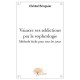 Vaincre Ses Addictions Par La Sophrologie - Christel Bringuier